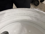 47845201