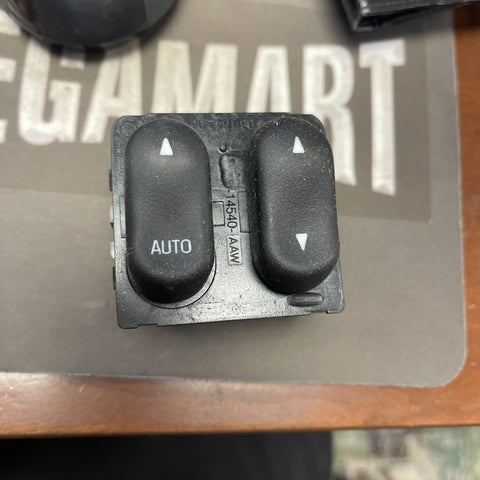45435566