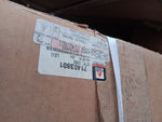 BRAND NEW Agco 71403802 Performance Kit **FREE SHIPPING**