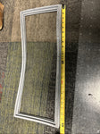 45212839