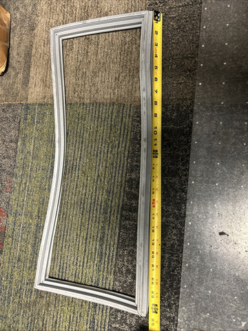 45212839