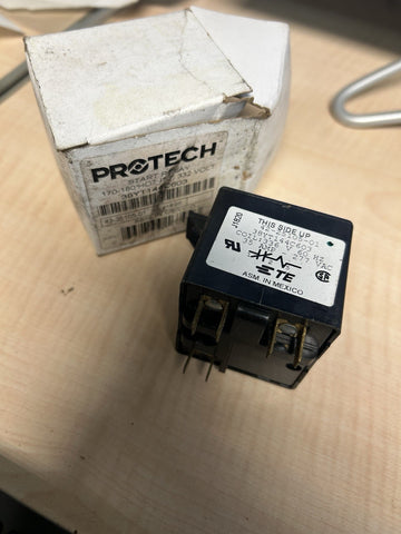 45241560