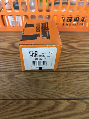 45465324