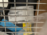 H&K REPLACEMENT HLZ 22” 88225.18.R, 88225.22 PREP EQUIPMENT **FREE SHIPPING**
