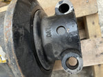 Genuine CAT Roller Assembly GP-Track-Single Flange 175-8816, 175-9916 SHIPS FREE
