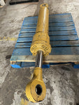 GENUINE OEM CAT CATERPILLAR 384-2573 CYLINDER GP, 386-5284, 386-5281 *SHIPS FREE