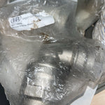 Ingersoll Rand 48779896 OEM Elbow for 40mm 1.5" Simplair Compressor Piping