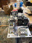 44904684