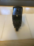 BRAND NEW MERCEDES-BENZ ML W166 Hitching Mechanism Switch A1669051700 GENUINE