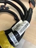 47261629