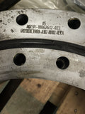 KINEMATIC SLEWING DRIVE RING GM2110D0C3HARA-A3B2-BB102-REVA, 05 M3SR-1806212-023