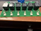 47067329