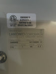 BRAND NEW Fisher Scientific Labconco PCR Workstation 3' 3560002 *FREE SHIPPING*