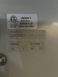 BRAND NEW Fisher Scientific Labconco PCR Workstation 3' 3560002 *FREE SHIPPING*