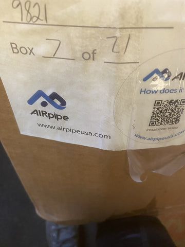 44433552