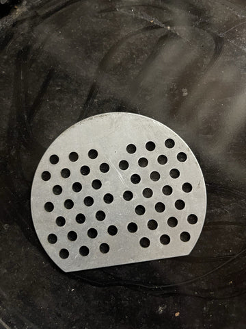 45412228