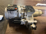 47173866