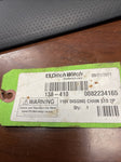 44480729