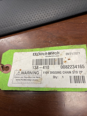 44480729