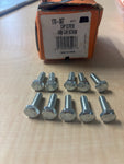 45465138