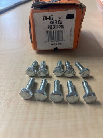 45465138