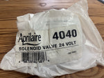 45500633