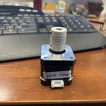 44610845