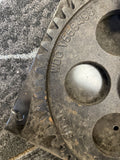 47135601