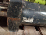 GENUINE KALMAR 9244880003 STEERING CYLINDER 924488.0003/109731 *FREE SHIPPING*