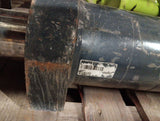 GENUINE KALMAR 9244880003 STEERING CYLINDER 924488.0003/109731 *FREE SHIPPING*
