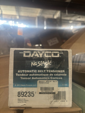 45317086