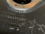 45511680