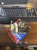 45164504