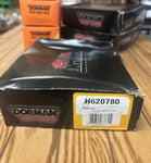 45347552