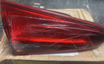 45200948