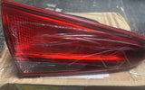 45200948