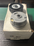 45212639