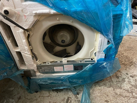 Mitsubishi Electric PLA-A24EA7 - 24000 BTUH Cassette Indoor Air Handling Unit