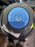 47705779