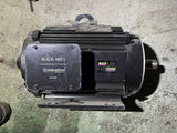 NEW Marathon Electric Y544 Vector Drive Motor - 3 ph, 5 hp, 1200 rpm, 230/460 V