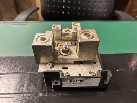 45037088