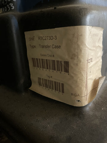 45511638