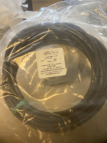 45000276