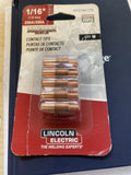 47365798