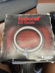 National Oil Seal  3.25" Shaft - 5.251" OD - 0.46" W Part# 455328 *FREE SHIPPING