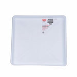 OATEY WASHING MACHINE PLATE 28" X 30" WHITE, 34052 **FREE SHIPPING**