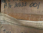 NEW FREIGHTLINER A16-20833-001 - BRACKET-SHKL/BSHG, SUSP, RBR *FREE SHIPPING