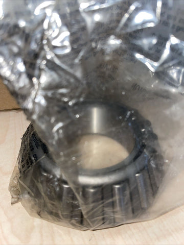 GENUINE Timken NP576375, F75Z-460-AA Wheel Bearing *FREE SHIPPING*