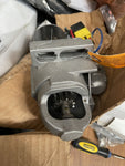 GENUINE CAT REMAN STARTER RM00000532 **FREE SHIPPING* NO CORE CHARGE