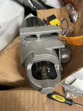 GENUINE CAT REMAN STARTER RM00000532 **FREE SHIPPING* NO CORE CHARGE